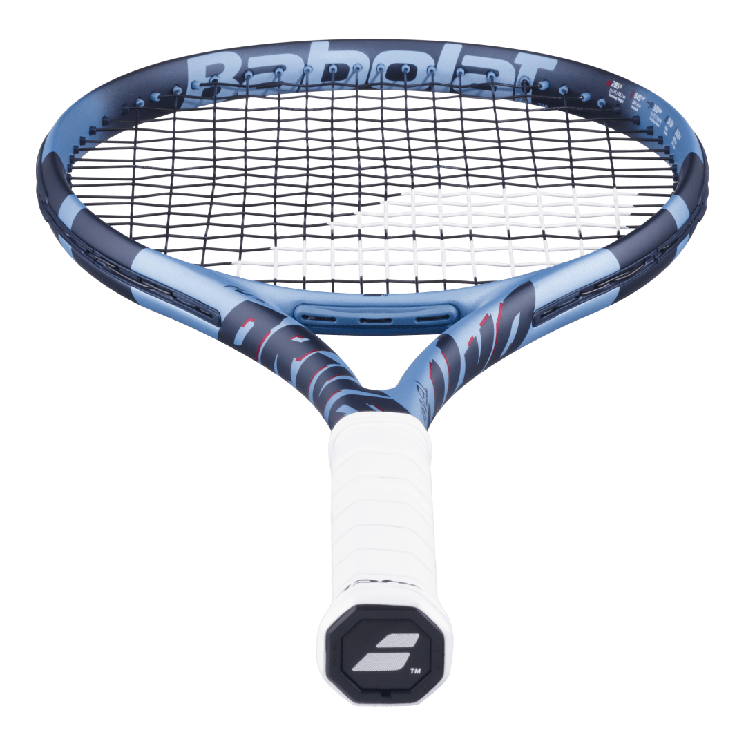 Babolat Pure Drive Team Gen11 Tennis Racket