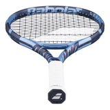 Babolat Pure Drive Team Gen11 Tennis Racket