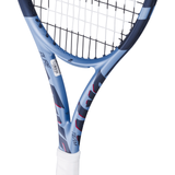 Babolat Pure Drive Team Gen11 Tennis Racket