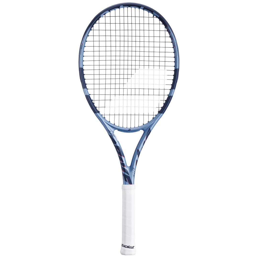 Babolat Pure Drive Lite Gen11 Tennis Racket