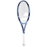 Babolat Pure Drive Lite Gen11 Tennis Racket