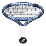 Babolat Pure Drive Lite Gen11 Tennis Racket