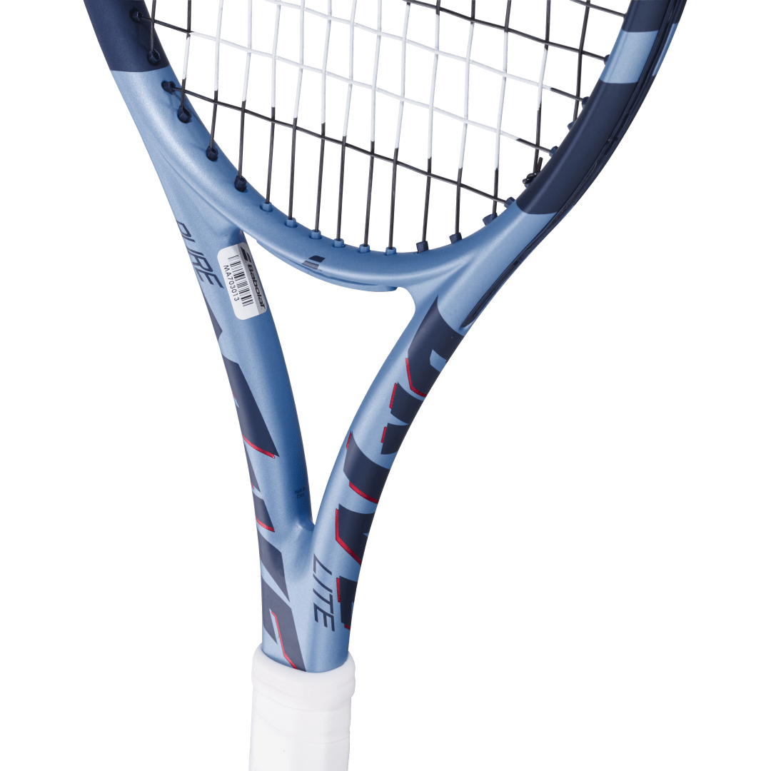 Babolat Pure Drive Lite Gen11 Tennis Racket