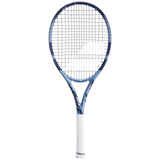 Babolat Pure Drive S Lite Gen11 Tennis Racket