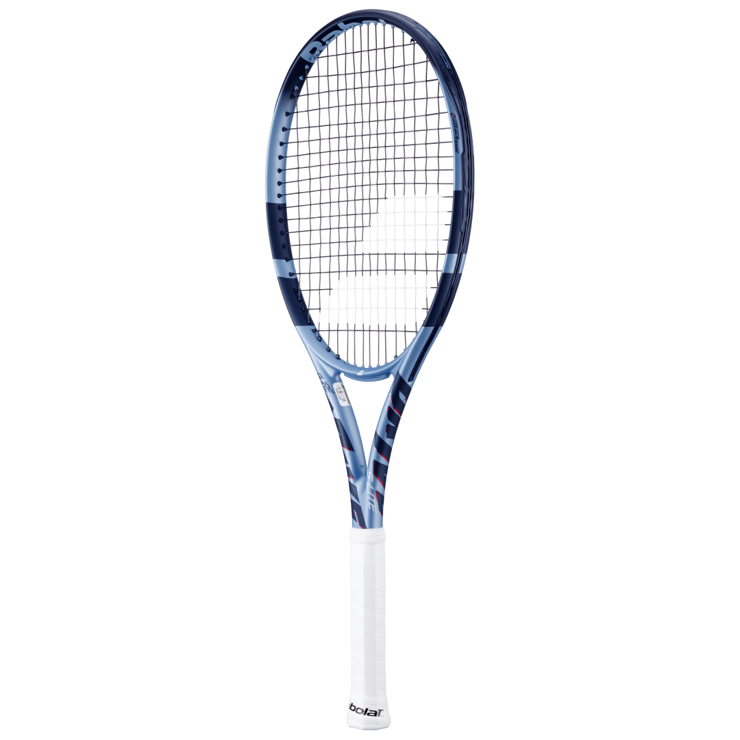 Babolat Pure Drive S Lite Gen11 Tennis Racket