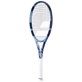 Babolat Pure Drive S Lite Gen11 Tennis Racket