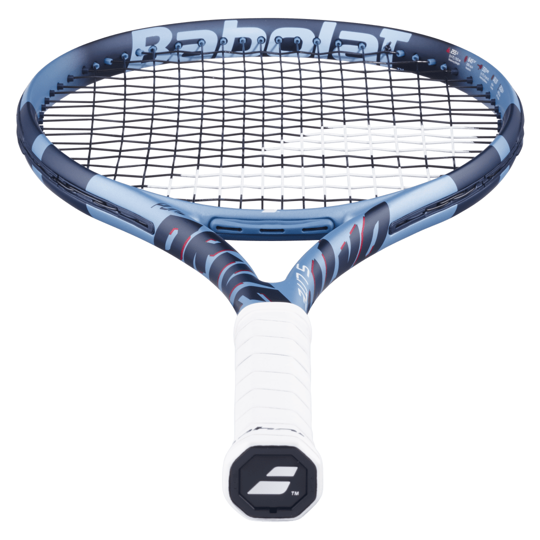 Babolat Pure Drive S Lite Gen11 Tennis Racket