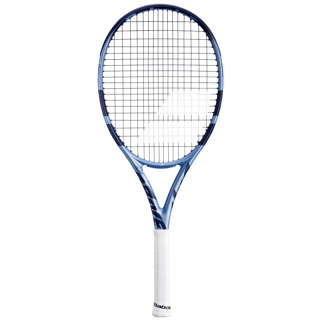 Babolat Pure Drive 107 Gen11 Tennis Racket