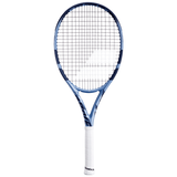 Babolat Pure Drive 107 Gen11 Tennis Racket