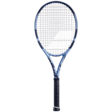 Babolat Pure Drive + Gen11 Tennis Racket