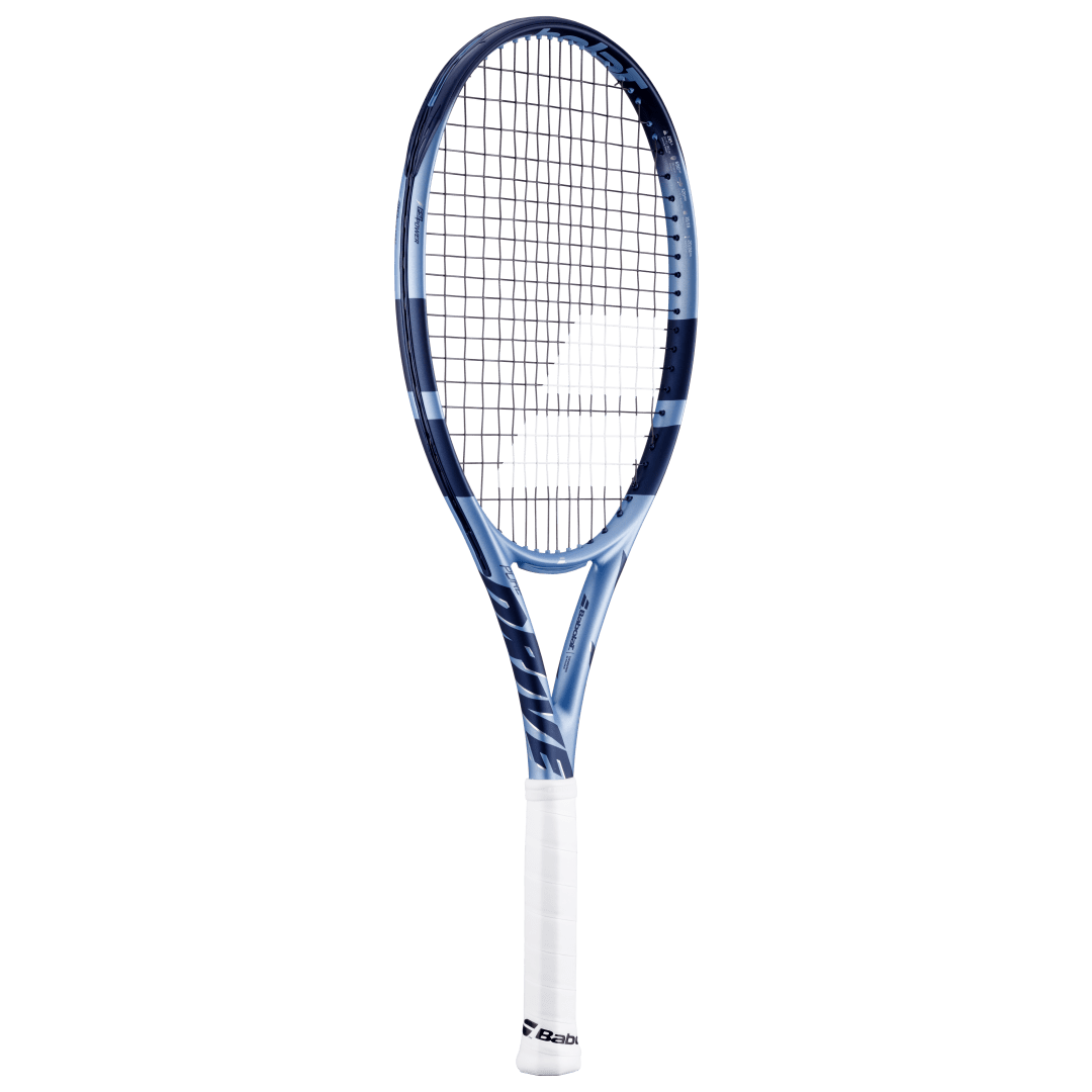 Babolat Pure Drive 107 Gen11 Tennis Racket