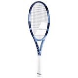 Babolat Pure Drive 107 Gen11 Tennis Racket