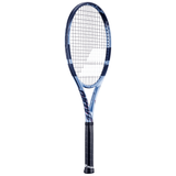 Babolat Pure Drive + Gen11 Tennis Racket