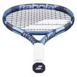 Babolat Pure Drive 107 Gen11 Tennis Racket