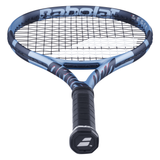 Babolat Pure Drive + Gen11 Tennis Racket