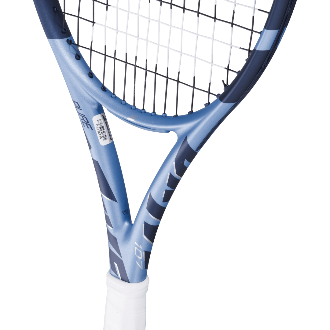 Babolat Pure Drive 107 Gen11 Tennis Racket