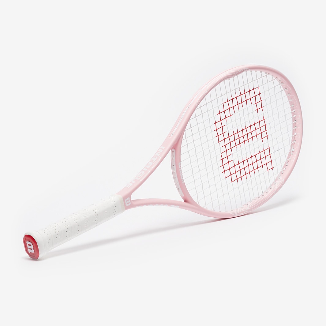 Wilson Intrigue SE (Pink) 2025