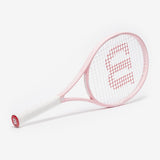 Wilson Intrigue SE (Pink) 2025