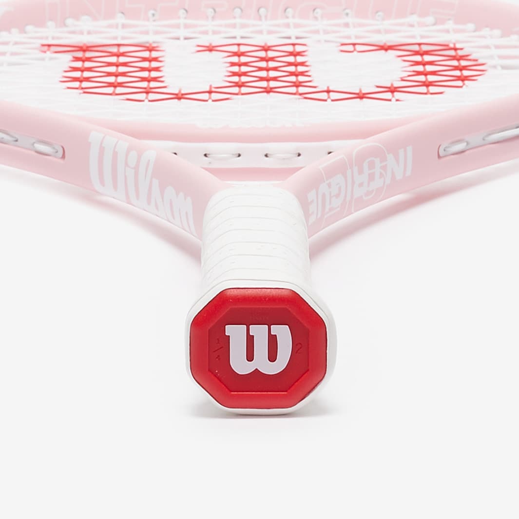 Wilson Intrigue SE (Pink) 2025