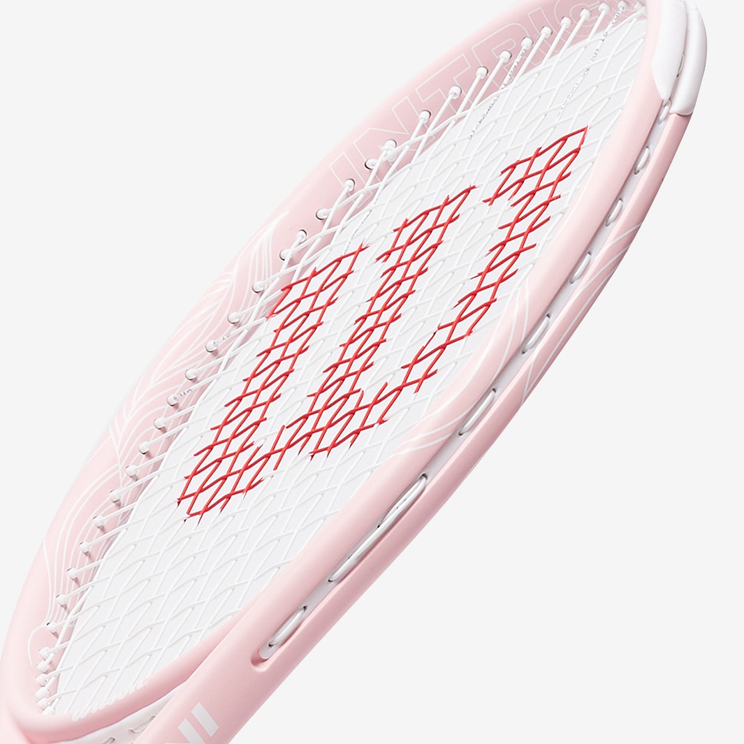 Wilson Intrigue SE (Pink) 2025