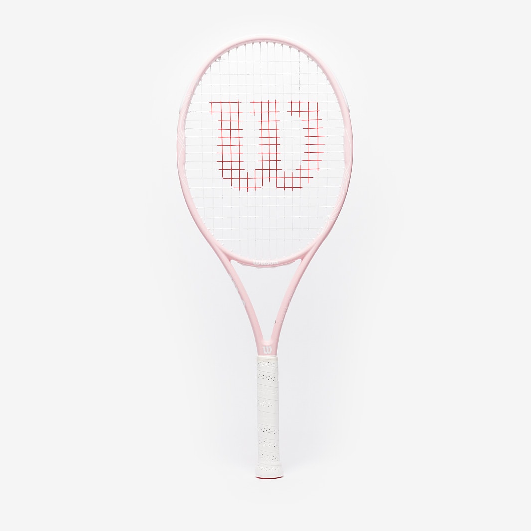 Wilson Intrigue SE (Pink) 2025