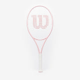 Wilson Intrigue SE (Pink) 2025