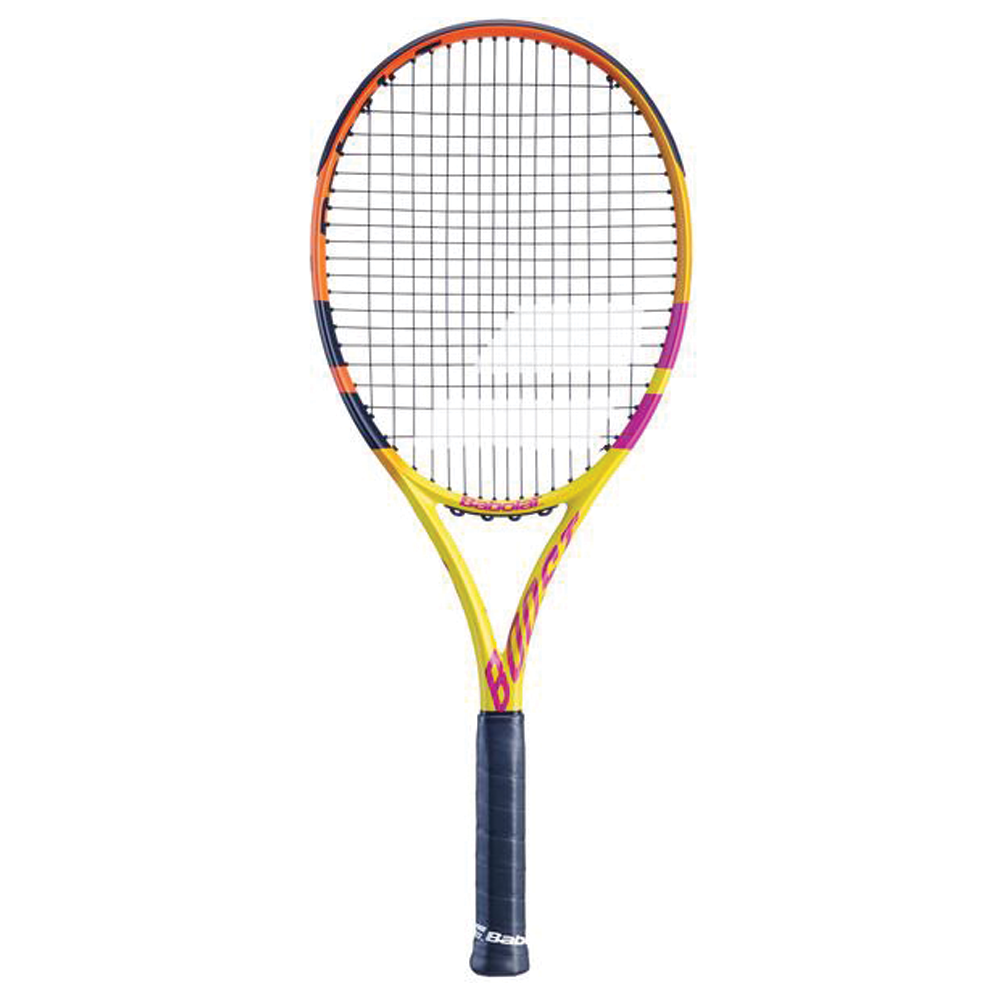 Babolat Boost Rafa Tennis Racket
