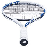 Babolat Boost Wimbledon 2024 Tennis Racket