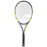 Babolat Boost Aero Tennis Racket