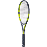 Babolat Boost Aero Tennis Racket