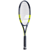 Babolat Boost Aero Tennis Racket