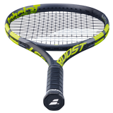 Babolat Boost Aero Tennis Racket