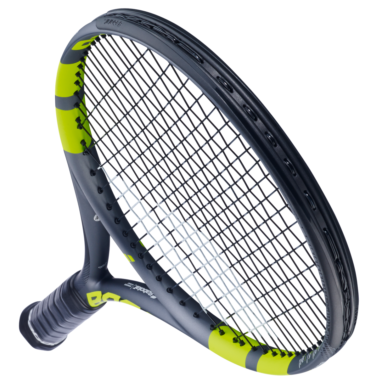 Babolat Boost Aero Tennis Racket
