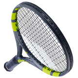 Babolat Boost Aero Tennis Racket