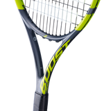 Babolat Boost Aero Tennis Racket