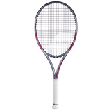 Babolat Boost Aero Pink Tennis Racket