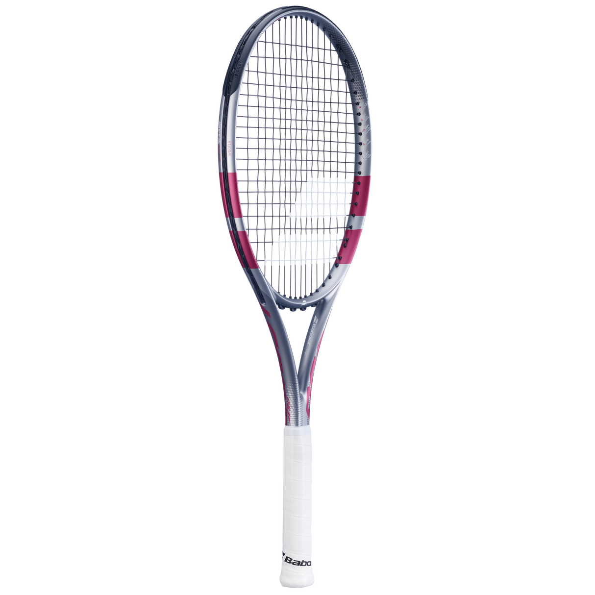 Babolat Boost Aero Pink Tennis Racket