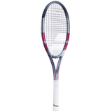 Babolat Boost Aero Pink Tennis Racket