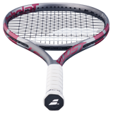 Babolat Boost Aero Pink Tennis Racket