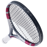 Babolat Boost Aero Pink Tennis Racket