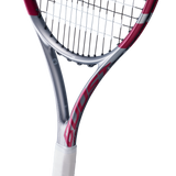 Babolat Boost Aero Pink Tennis Racket