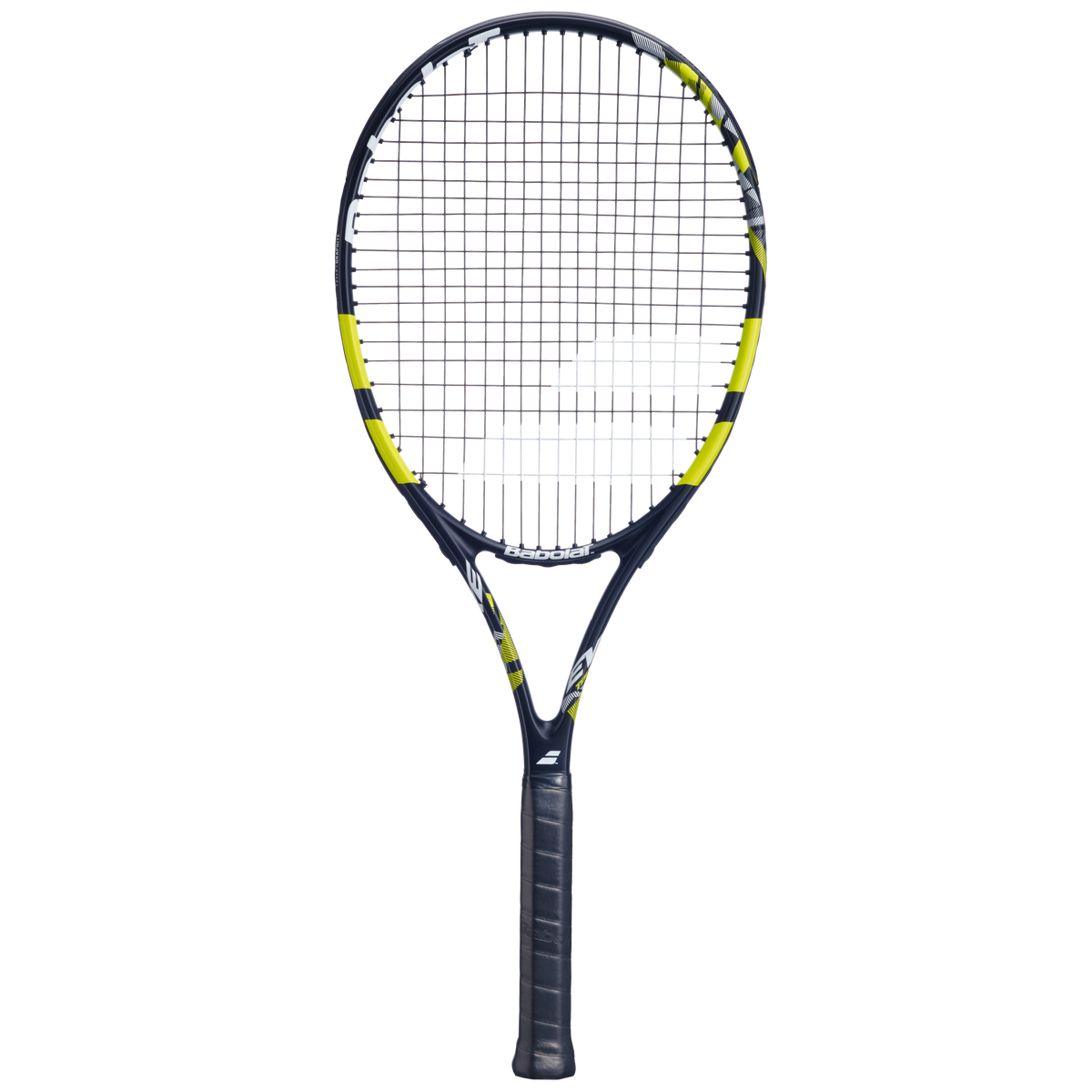 Babolat Evoke Tour Tennis Racket