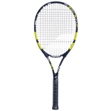 Babolat Evoke Tour Tennis Racket
