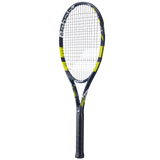 Babolat Evoke Tour Tennis Racket