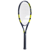 Babolat Evoke Tour Tennis Racket