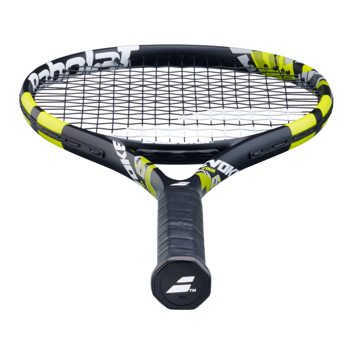Babolat Evoke Tour Tennis Racket