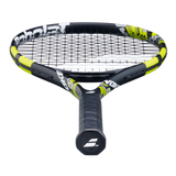 Babolat Evoke Tour Tennis Racket