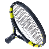 Babolat Evoke Tour Tennis Racket