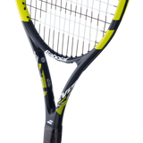 Babolat Evoke Tour Tennis Racket