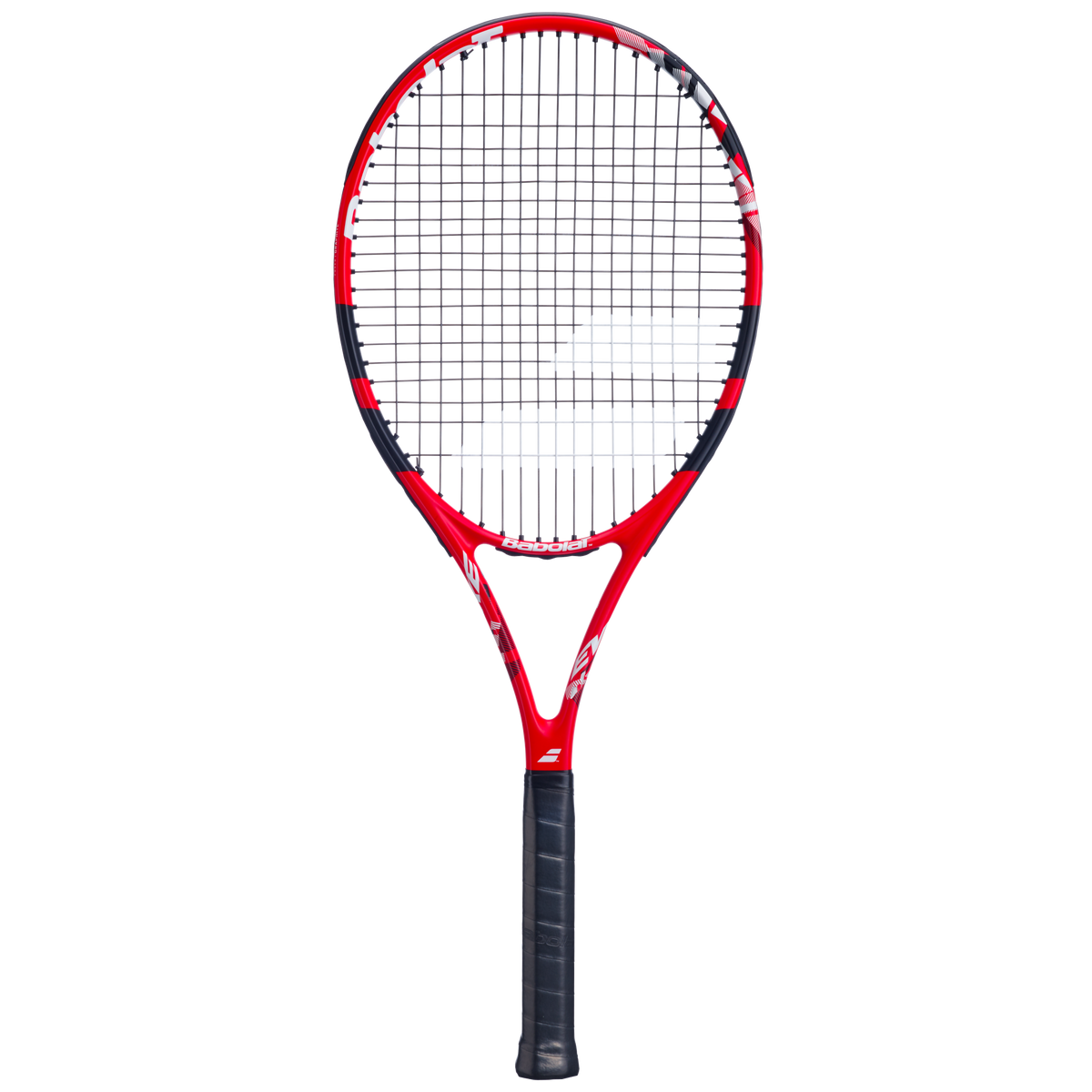 Babolat Evoke Team Tennis Racket